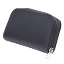 22 slots Pouch Holder For Micro Memory SD SDHC MMC CF Card Case (multicolou