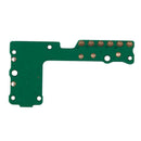 Car Auto Automatic Transmission Gear Sensor Repair Board for Bmw F02 6Hp21
