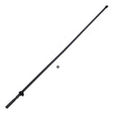 Accessories Antenna For BAOFENG BF-888S UV-5R UV-82 1pcs Foldable Durable