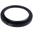Camera Repairing 37mm-42mm Metal Step Up Filter Ring Adapter G9N1