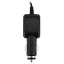Fast Car Charger Cigar Lighter Socket Adapter For ASUS Eee Pad Transformer TF101