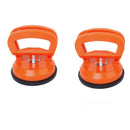Vacuum Suction Cup Car Auto Dent Puller Ding Remover-hail Remover Lifter 55 N5A3