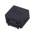 DC 12V 10A 1CH Wireless Remote Control Switch 433MHz Transmitter with Receiver