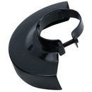 2pcs 4inch Angle Grinder Wheel Safety Guard Cover for Makita 9523NB Q6H9