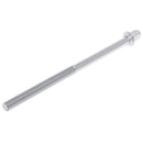 6Pcs Standard 110Mm Bass Drum Key Rod Percussion Instruments Parts And Acce