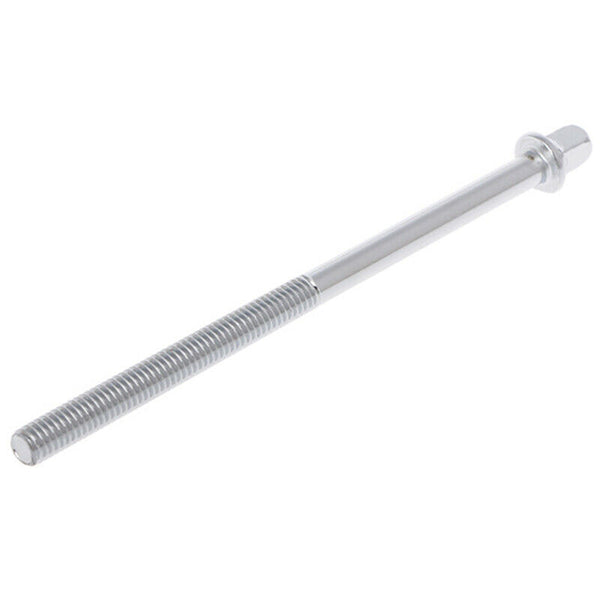6Pcs Standard 110Mm Bass Drum Key Rod Percussion Instruments Parts And Acce