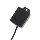 12V DYP-2HD01 Vibration Sensor for Security Detecting, Car Anti-Theft Syste C4Y1