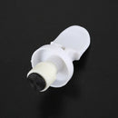 6x Reusable Plastic Wine Cork Beer Bottle Stopper Flip Cap Kitchen Vacuum S Y4O4