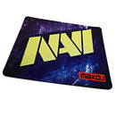 Mouse Pad, Premium-Textured Mouse Mat, Non-Slip Rubber Base Mousepad for Laptops