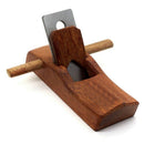 Mini Woodworking Planer Wood Planer Hand Planing Diy Woodworking Hand Plani