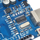 ATmega328P CH340G R3 Board Bluetooth Module for W/Cable Kit New