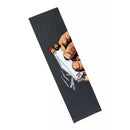 Longboard Tapes Griptape Sheet Skateboard Deck Protector Outdoor Sports Rod