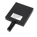 12dBi SMA Male Connector 2.4GHz Panel WiFi Ante OZ