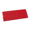 For Nintendo Switch joy-con Plastic RCM Jig Clip Recovery Mode Hack Short