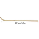 Handmade Bamboo Tea Scoop Matcha Spoon Sticks Tea Ceremony Accessories. Gw