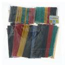 328pcs Assortment Heat Shrink Tube Electrical Wire Protect 1/2/3/4/6/8/10/14mm
