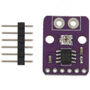 CJMCU-29 INA129-HT High Temperature Precision Low Power Instrumentation Amp G3J1