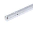 Adjustable 3-8mm T-Handle Ratchet Tap Wrench with M3-M8 Machinist Tool ME