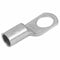 6 Copper Tube 25Mm X 10Mm Lug Battery Starter Cable Welding Crimp Terminal  G4Z5