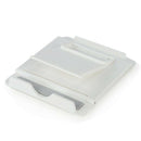 Multi-Angle View Tablet Stand Holder Portable and Adjustable Tablet Cell PhoH6H5