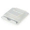 Multi-Angle View Tablet Stand Holder Portable and Adjustable Tablet Cell PhoH6H5