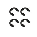 Door Hinge Pins Kit For Fullsize Truck SUV 88-02 Chevy GMC 1988 2002 2 DOOR