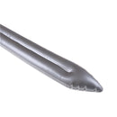 Latest Kids PVC Inflatable Blow Up Halloween Beach Pool Themed Party toyBX