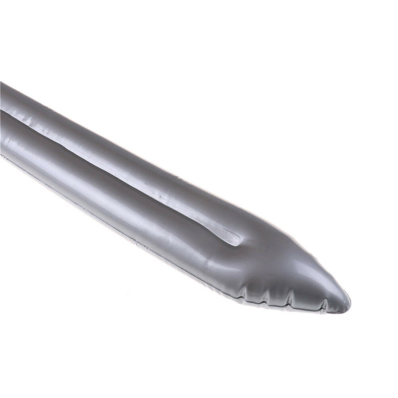 Latest Kids PVC Inflatable Blow Up Halloween Beach Pool Themed Party toyBX