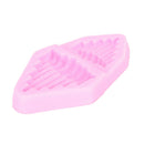 fondant mold cake decorating tools chocolate mold silicone mold fondant mold OZ