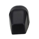Waterproof 12V Boat Motorcycle Car Cigarette Lighter Socket Power Outlet 1 x