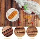 Texture Printed Backdrop Cloth Photo Direct Seeding Room Tablecloth Home Decor