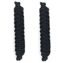 Door Limiting Straps Cj Yj Tj Jk | 550 Pound Strength Durable Swing Limiter T7W9