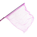 68cmSummer Children Fishingn Net Wooden Fishing Net Insect Net Butterfly Net  ME