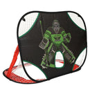 Hockey Oxford Double Side Pak Voor Hockey Goal Hockey Sport Training