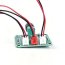 Ultra-clear Bluetooth 5.0 Wireless Speaker Amplifier Board PAM8403 5W + 5W  Pf