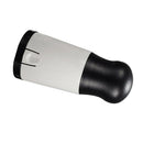 Manual Cheese Mill, Cheese Grater Chocolate Butter Grinder Kitchen Gadget
