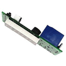 Jy-15A Timer Board Timer Controller Power Supply For Coin Opearted Water Pu B5P1