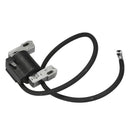 Car Ignition Coil for Briggs Stratton 398811 395492 398265