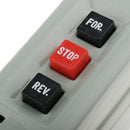 BS-315 Crane Control, Suspension Switch Lifting Controller