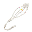Macrame Plant Hangers,Large Indoor Outdoor Wall Hanging Planter Basket Flow