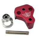 Valve Spring Compressor Tool for 02-14 Subaru Wrx and 04-18 Sti 512 Foreste Q4R4