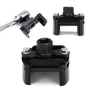 Car Universal 60-80mm Oil Filter Wrench Cup 1/2"Housing Tool Remover J Pg