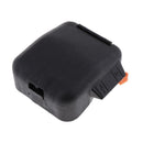 Air Filter Cover Choke Housing Fits For  HS80 FS80 FS85 BG75 Chainsaw