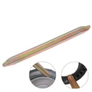 Tyre Spoon Lever Tool for M365 Scooter Tire Change Accessories Repair Tool gt Gw