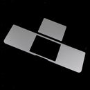 Track pad Palm Rest Skin Protector For Macbook Pro Retina 13"