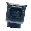 Parking Distance Control Assist Backup Reverse Sensor Car Alarms Security Sensor