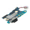 Repair Part Dock Connector USB Charging for HTC U11