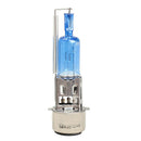 12V 35W Xenon Light Headlight Bulb Lamp for Motorcycle ATV Quad Scooter