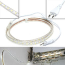 1m Leak Light Repair Tool LED Light for Saxophone Clarinet WoodwindInstrument 3C