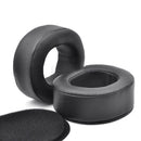 Cushion Earpads For Blue Microphones Mo-Fi Powered Studio Monitoring Headphones
